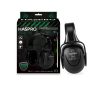 HASPRO ZELL 3X Earmuffs