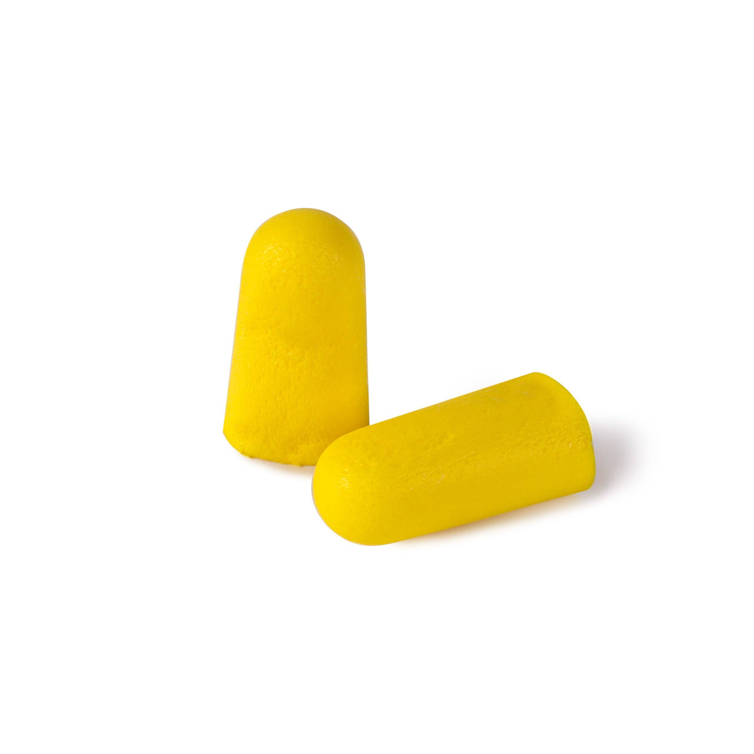 FOAM Earplugs
