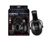HASPRO LEXAR 7X Earmuffs