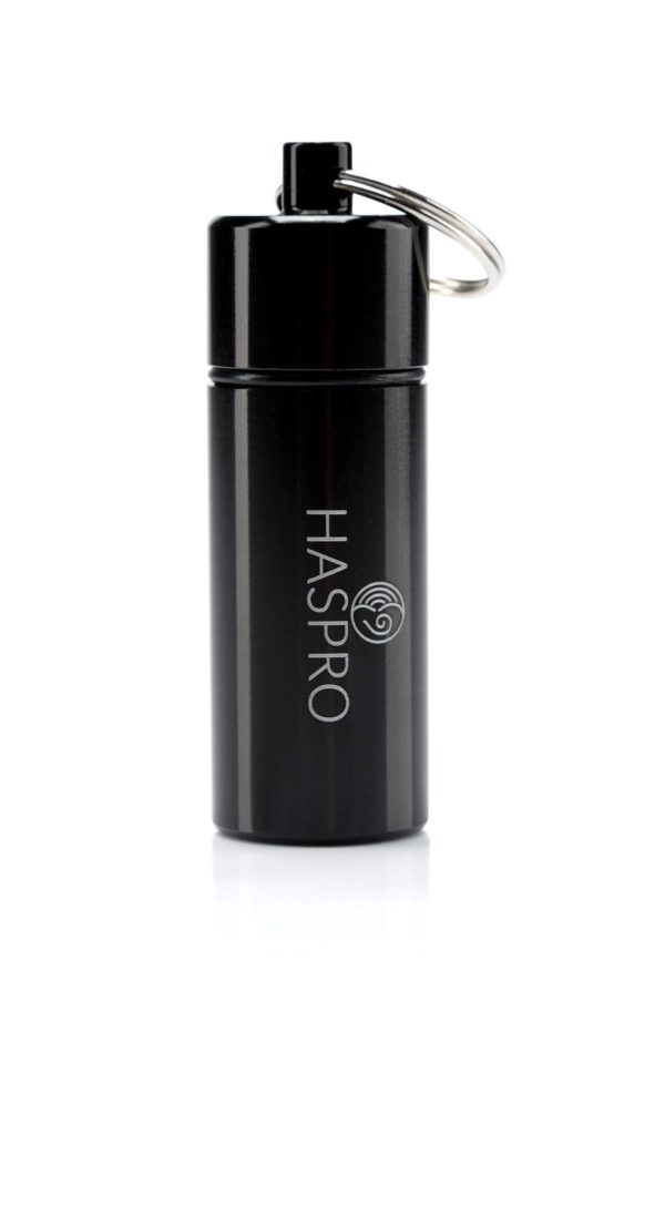 HASPRO Office Earplugs - Image 5