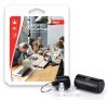 HASPRO Office Earplugs