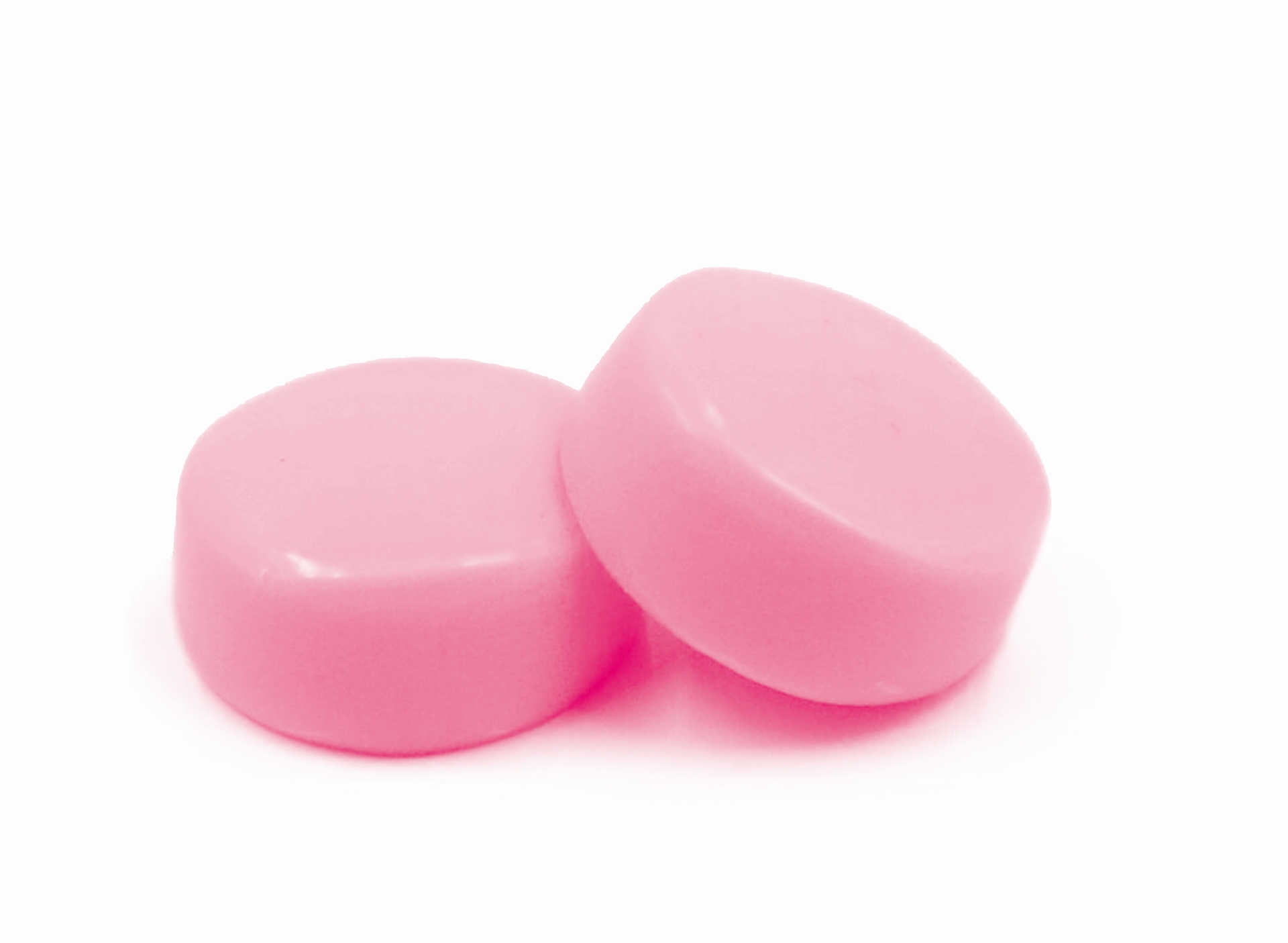 Moldable and Wax Earplugs